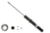 Vw Golf 1 Jetta1 Scirocco H B4 Bılsteın 19-019550