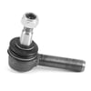 Vw Lt 40-55 I Rotbası Lht Ayd 10657