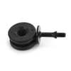 Vw Passat Stabılızer Burc 18 Mm Burcsuz Ayd 03214