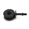 Vw Passat Stabılızer Burc 18 Mm Burcsuz Ayd 03214