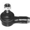 Vw Poınter Rotbası 97-04 Ayd 05531