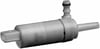 Water Pump Hella 8Tw007540391