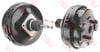 Westınghouse A4 2007 >A4 Allroad 2009 >A5 2007 >Q5 2011 > Trw Psa485