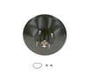 Westınghouse C4-P307-P308 1.4 16V-1.6 16V-2.0 16V-1.6Hdı-2.0Hdı Eps Siz Bosch 0204125902