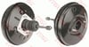 Westınghouse Clıo Iv 0.9 Tce-1.2 16V-1.5Dci-1.5 Dcı 12 > Trw Psa280