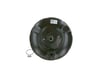 Westınghouse Opel Corsa D-E-Adam 12> Bosch 0204836216