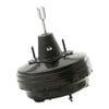 Westinghouse Servo Transıt V363 17>2.0 Ecoblue Bosch 0204840167