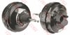 Westınghouse Superb 2001-2008 A4 2000-2009-A6 1997-2005 Exeo 2008> Trw Psa446