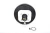 Westınghouse Transit V348 2.4 Tdci 06>11 Merkezsiz Bosch 0204774975