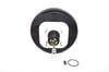 Westınghouse Transit V348 2.4 Tdci 06>11 Merkezsiz Bosch 0204774975