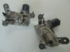 Wıper Motor Psa 9686934580