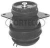 X 21651927 Motor Kulağı Arka Sağ Caddy Iı-Polo-Cordoba-Ibıza 1.9 1F-1Y-Aey-Ahu-Aft Otom.-Agr-Alm Corteco 21651927