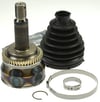 X Aks Kafası Dış İ30-Ceed 1.6 Crdı-2.0 Crdı 08-11 Abs Li Gkn 305007