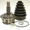 X Aks Kafası Dış Master Iı 1.9Dcı-2.2Dcı-2.5Dcı-2.8Dtı 98 > Movano 2.2Dtı-2.8Dtı 98 > Abs Li Gkn 303438
