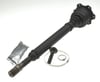 X Aks Kafası İç Sol Passat 96-00 -A4 95-01 1.9 Tdi 556Mm Gkn 300834