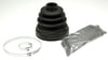 X Aks Körüğü İç Connect 1.8 Dı 02 > 21X70x86mm Gkn 304176
