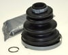 X Aks Körüğü İç İ30-Ceed 1.4-1.6 08-11 Gkn 305009