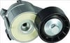 X Alternatör Gergi Rulmanı P206-Bıpper-Expert-Partner-Berlıngo-C5-Jumpy-Nemo 1.4Hdı-1.6Hdı Psa 1611424880