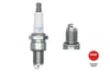 X Buji Bur7ea-11 Mutsıbıshı Eclıpse 2.0 16V 96-99 Ngk 7031
