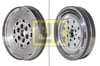 X Debriyaj Volanı Bravo Iı 2.0 Dmtj 08 > Lancıa Delta Iıı 1.9-2.0 Dmtj 08-14 Luk 415046910