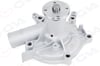 X Devirdaim H100 2.4-H1 93-00 L300 2.0 Gva 5291612