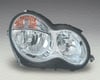X Far Sol Mercedes W203 C Class 2002-2.2007 Lpg572 Marellı 710301166205