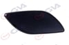 X Far Yıkama Kapağı Sağ Octavıa 2004-2013 Gva 9146397