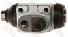 X Fren Silindiri Sol H100 2.5D.2.4.2.5Td 12/94-03/00 20Mm - H1 2.5Td Trw Bwd328