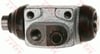 X Fren Silindiri Sol H100 2.5D.2.4.2.5Td 12/94-03/00 20Mm - H1 2.5Td Trw Bwd328