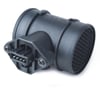 X Hava Kütle Ölçer Kng-Master 1.9 Dci Marellı 359000600440