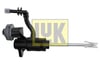 X Hidrolik Debriyaj Üst Merkezi Passat-A6-Super B 1.9 Tdı-2.0 Tdı-2.5 Tdı 00-05 Luk 511011910