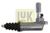 X Hidrolik Debriyaj Üst Merkezi Passat-A4 1.6-1.8-1.9 Tdı 96-00 Luk 512001510