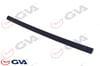 X Kapı Çevre Bandı Çıtası Arka Sağ Focus 05-09 Gva 9835150
