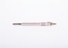 X Kızdırma Bujisi Mb Sprınter 412D 96-06 -Landrover Defender 90 > Dıscovery 89-98 -Rangerover 2. Bosch 0250202040