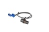 X Krank Mil Devir Sensörü Saab 900 2.0 2.3 94-98 9.3 2.0 2.3 98-03 9.5 2.0 2.3 05 > Bosch 0261210269