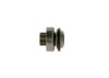 X Marş Dişlisi Twng 1.2İ 09/98 > 1006209704 Bosch 1986Se1762