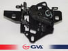 X Motor Kaput Kilidi Passat 01-05 Gva 8375530