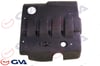 X Motor Üst Kapağı Partner 96-08 2.0 Dizel Gva 9845710