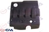 X Motor Üst Kapağı Partner 96-08 2.0 Dizel Gva 9845710