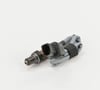 X Oksijen Sensörü Bmw E60 540İ 550İ E61 E63 650İ E64 E65 E66 735İli 740İli 750İli 760İli Bosch 0258017029