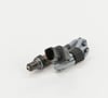X Oksijen Sensörü Bmw E60 540İ 550İ E61 E63 650İ E64 E65 E66 735İli 740İli 750İli 760İli Bosch 0258017029