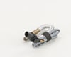 X Oksijen Sensörü Bmw E70 X5 3.0Si Xdirve 3.0İ E71 X6 3.5İ Xdirve 3.5İ E72 X6 3.5İ Xdirve 3.5İ Bosch 0258017101