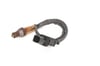X Oksijen Sensörü Bmw E81 120İ E87 120İ E82 E88 E90 320İ E91 E92 E93 E60 540İ 550İ E63 E64 E65 E66 Bosch 0258017049