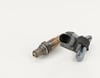 X Oksijen Sensörü Bmw E87 130İ E90 325 330 M3 E91 E92 M E93 M3 E60 523 525 530 E61 E63 E64 E65 E66 Bosch 0258017038