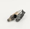 X Oksijen Sensörü Bmw M5-M6 Bosch 0258005339
