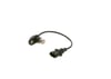 X Pozisyon Sensörü Ducato 2.3 Jtd 02-06 Bosch 0281002515
