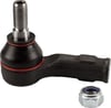 X Rot Başı Kısa Sağ Golf Iv 1.4-1.6-1.9 Sdı-1.9 Tdı 97 >-Audı A3 09/96 > Trw Jte350