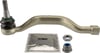 X Rot Başı Sol Lgn Iıı 2.0 16V-2.0 16V Turbo-2.0 Gt-1.5 Dcı-2.0 Dcı 10/07 > Trw Jte1154