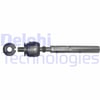 X Rot Mili P405 86-97 Delphı Ta1469