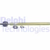 X Rot Mili P406 95 > Delphı Ta1786